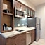 TownePlace Suites by Marriott San Diego Central