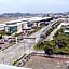 Holiday Inn Guayaquil Airport By IHG