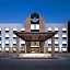 Country Inn & Suites by Radisson, Lubbock Southwest, TX