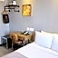 Madison LES Hotel