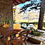 Hotel Vallibierna