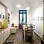 B&B Centro900