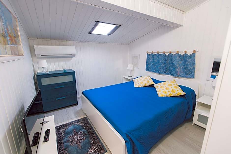 Hotel Como