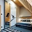 Apartamenty Jan