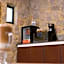 Hotel Boutique Camino Del Bosque by Rotamundos
