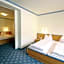 Hotel Bärenbachhof - Joker card included in summer