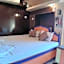 Hotel Paradise