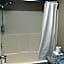 Quiet, clean and comfortable room