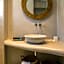 Virtu Suites