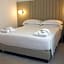 BB Hotels Smarthotel Derose