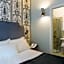 Favilla Hotel di Charme