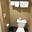 Budget Inn Motel