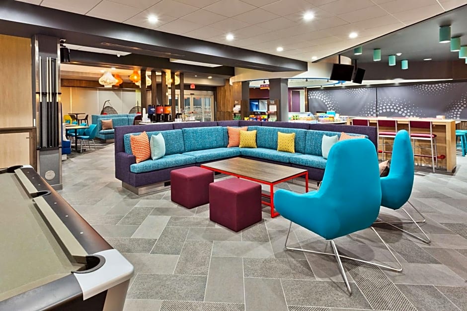 Tru By Hilton Prattville