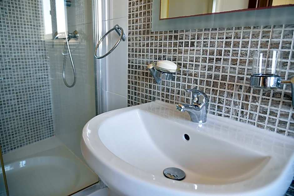 San Pawl B&b farmhouse- KORTOLL