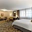 Best Western Ville-Marie Hotel & Suites