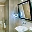 Grand Hotel River Park, a Luxury Collection Hotel, Bratislava