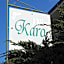 Villa Karo