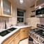 Fully renovated Manhattan gem