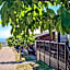 Shear Barn Holiday Park