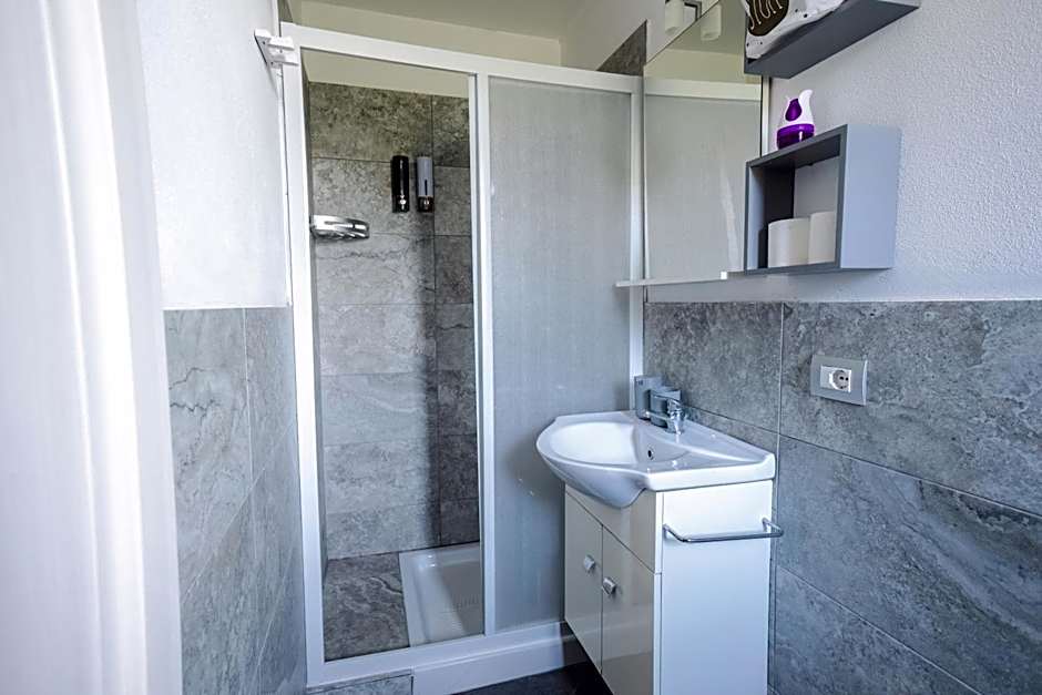 Mi casa es tu casa 104