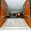Duke Romana Suites by Olala!