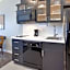 Candlewood Suites Grand Island By IHG