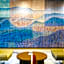 Hyatt Place Shenzhen Dongmen