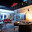 Hilton Garden Inn Great Falls