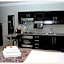 Goodey's Guesthouse