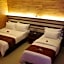 Hotel Time Johor Bahru