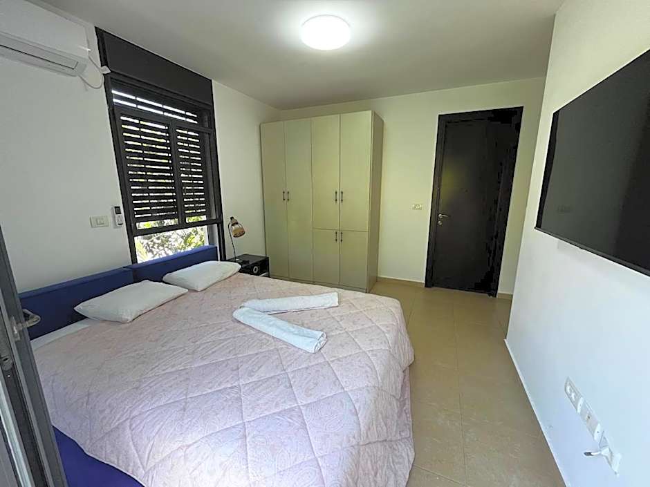 Super house- villa09