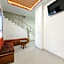 Urbanview Hotel Binwa Syariah Lampung by RedDoorz