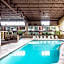 Baymont by Wyndham Stillwater