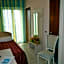 Hotel Zeus