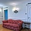 All Suites Torre Dell Orologio