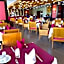 Petro Hotel
