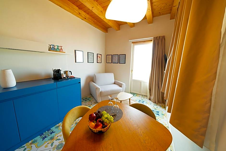 Fortaleza Charme House