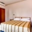 Hotel Sorriso