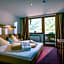 Alpenhof Hotel Garni Suprême