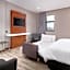 Protea Hotel Pretoria Hatfield