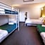 YHA Adelaide Central