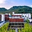 Nanjing, Jiangning, Autograph Collection