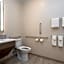 Holiday Inn Express Hotel and Suites Marysville By IHG
