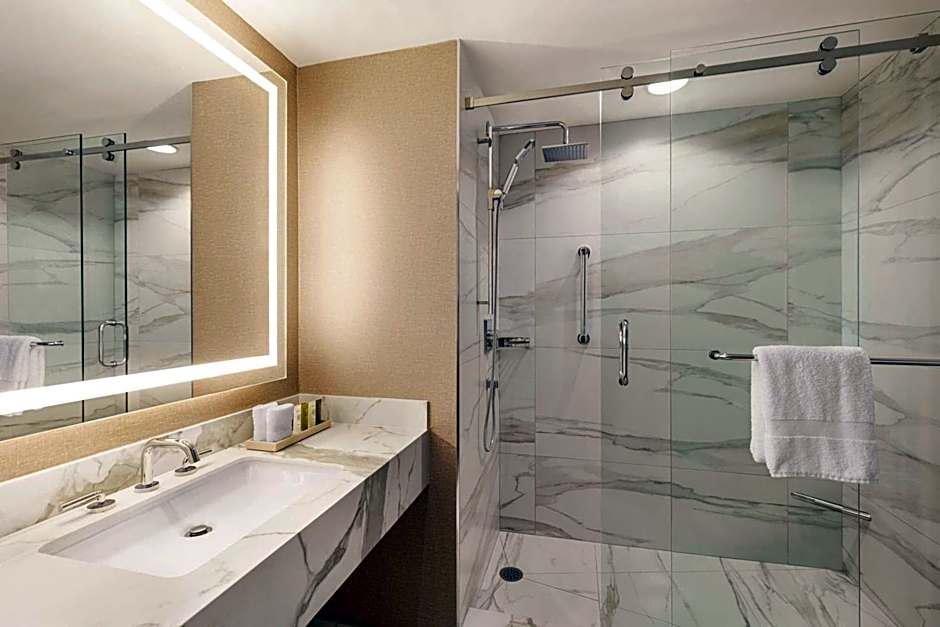 Signia by Hilton San Jose