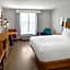 Hampton Inn Odessa