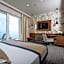 Royal Neptun Hotel