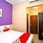 Hotel O Surabaya near Surabaya Town Square formerly Kupang Gunung Residence