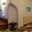 Hotel Vrionis