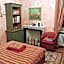 Villa Mirano Bed & Breakfast