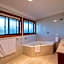 River Plaza Apartments Brisbane Southbank
